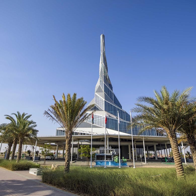 Completed Structured