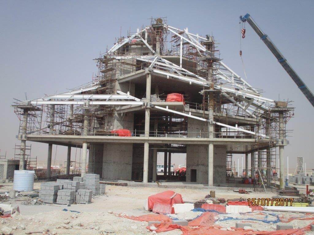 Professional Drafting