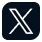 Twriter Icon